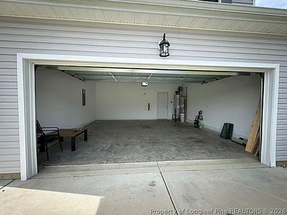 4th image of 200 Kotata Ave