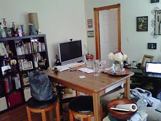 Rented by Cooper & Cooper Real Estate