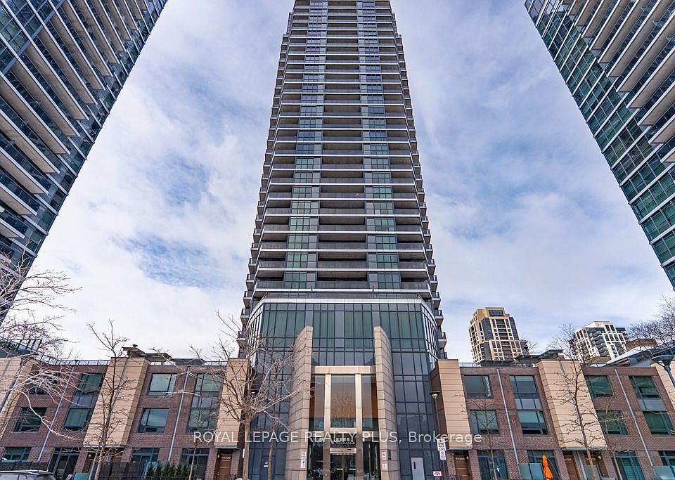 1st image of 5 Valhalla Inn Rd #2504