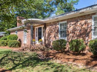 1373 Kathwood Dr, Columbia, SC 29206