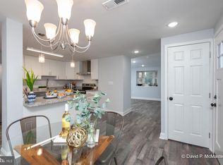 213 E 7th Ave, Ranson, WV 25438