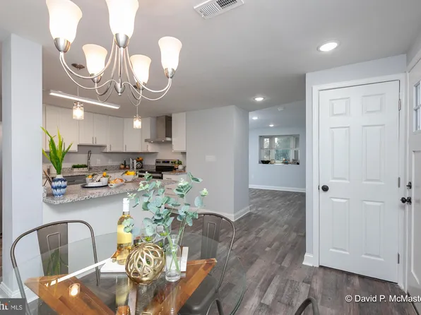 213 E 7th Ave, Ranson, WV 25438