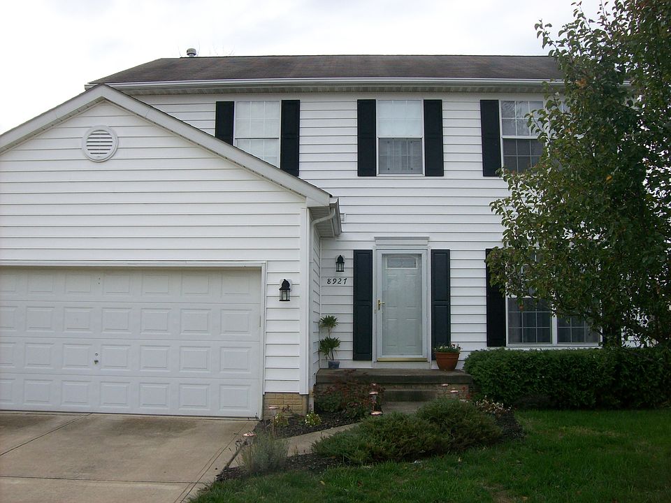 1st image of 8927 Coral Canyon Cir