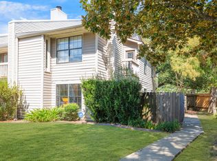 1000 Kaliste Saloom Rd APT 1, Lafayette, LA 70508