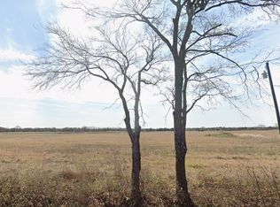 Tbda County Rd #2526, Quinlan, TX 75474