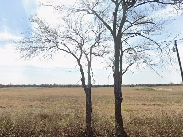 Tbda County Rd #2526, Quinlan, TX 75474