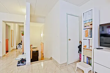 Sold by Winzone Realty Inc