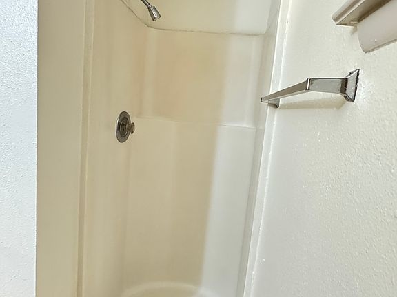5th image of 1326 S Saint Marys St APT 7