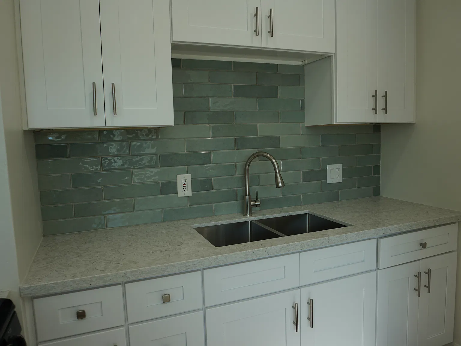1 bed, 600 sqft, $2,550 — Photo 4