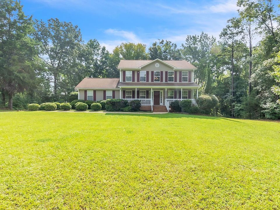 1st image of 107 Indian Ridge Dr