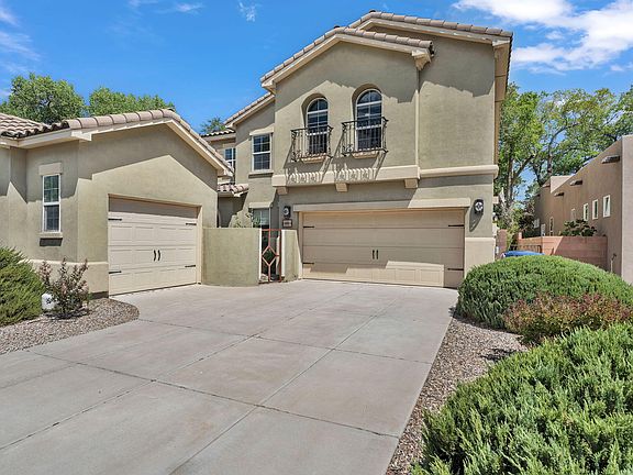 5th image of 608 Bosque Verde Ln NW