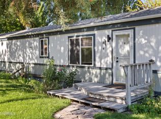 1100 Selah Heights Rd, Selah, WA 98942