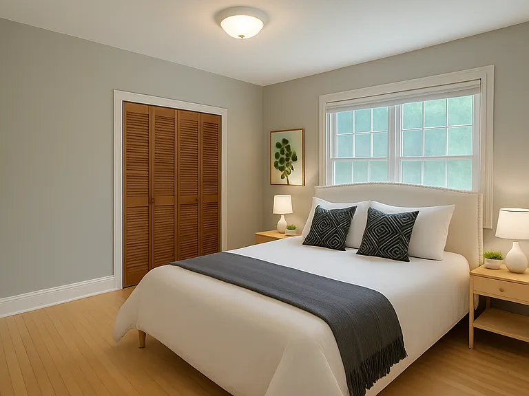 3530 Dell Trl — Photo 8