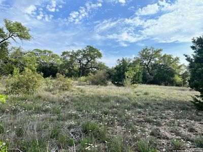 23111 Taylor Rdg LOT 12, San Antonio, TX, 78255