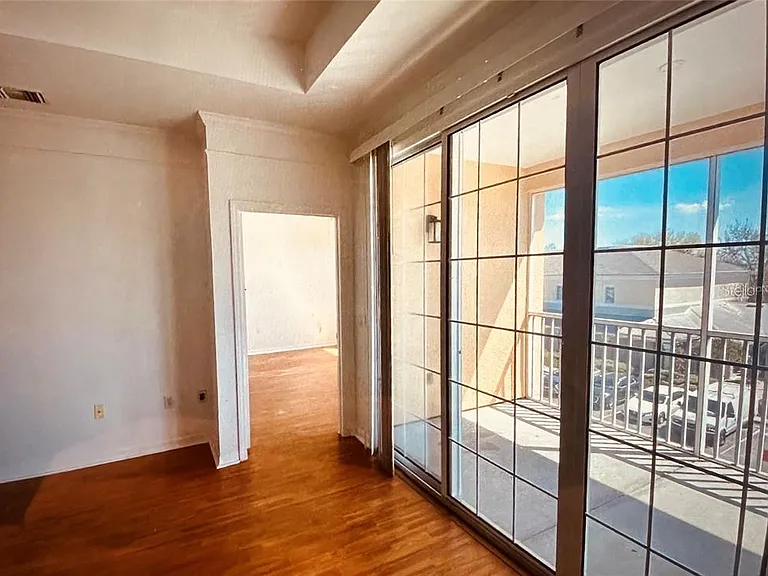 6413 Astor Village Ave #309 — Photo 9