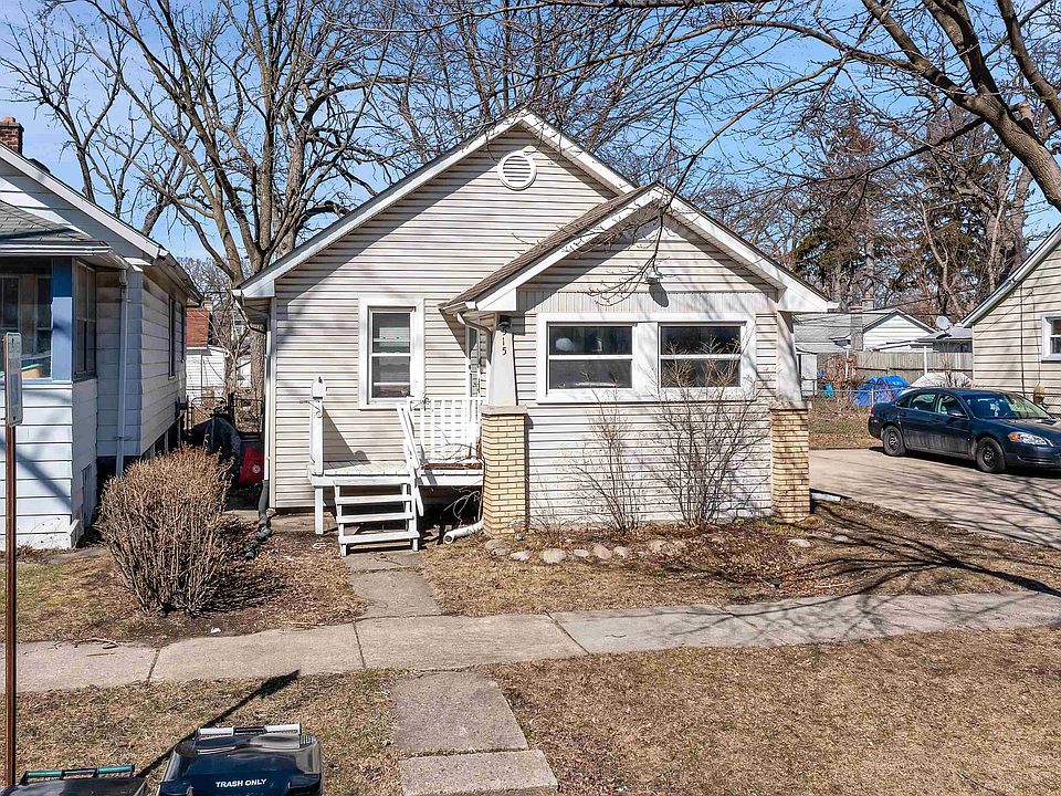 1st image of 515 E Milton Ave