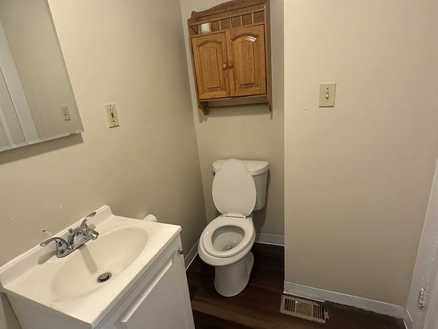 122 21st Street - 1 — Photo 3