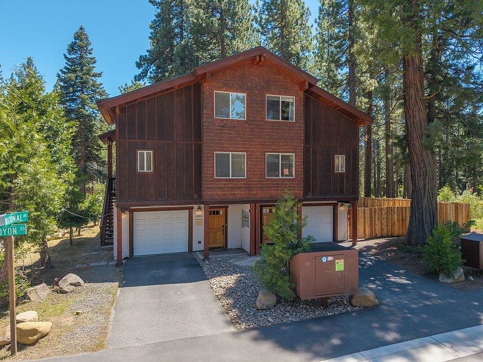1st image of 6980 Toyon Rd