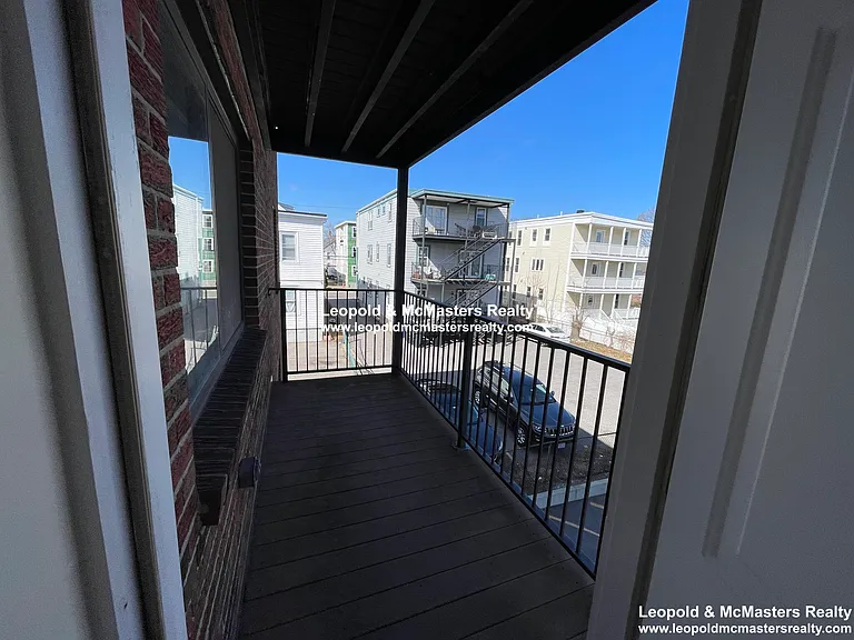 80 Litchfield St #1A — Photo 12