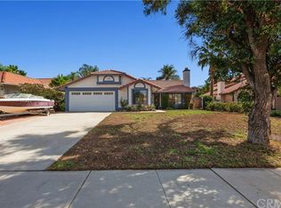 22839 Navut Ave, Wildomar, CA 92595