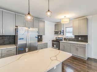 18857 120th Rd, Saint Albans, NY 11412