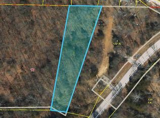 N/a, Crocker, MO 65452