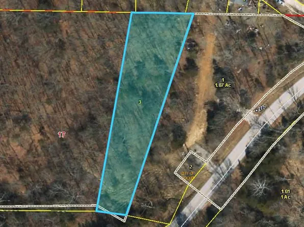 N/a, Crocker, MO 65452