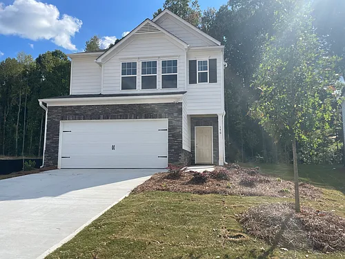 146 Parkwood Dr Photo 1