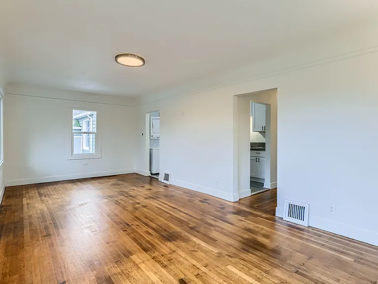 5238 NE Prescott St — Photo 4