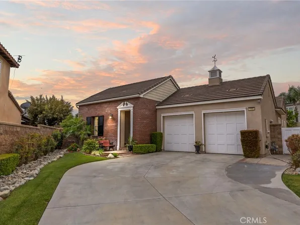 1705 Arthur Loop W, Upland, CA 91784