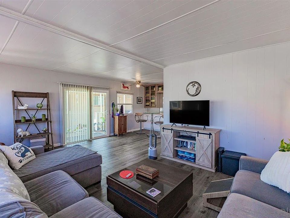 1st image of 8712 N Magnolia Ave Spc 82