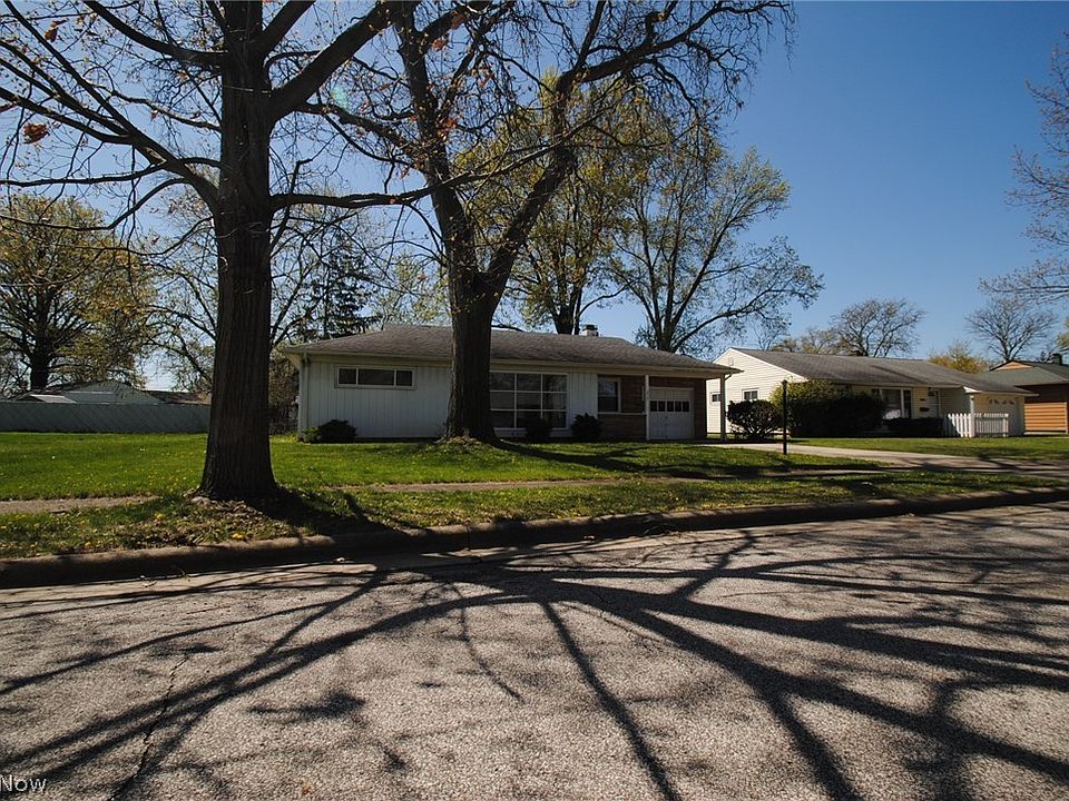 1st image of 8721 Newkirk Dr