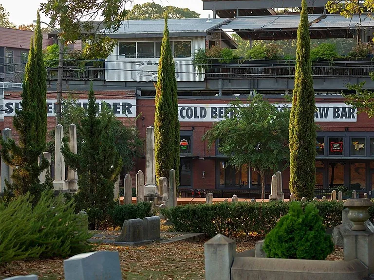Elan Madison Yards — Photo 81