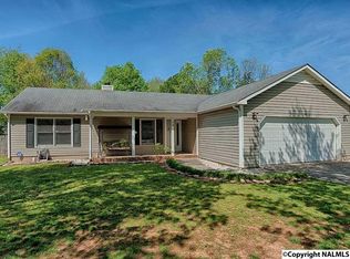 104 Gordon Dr, Madison, AL 35758