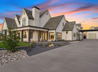 1481 Red Cliffs Dr, Saint George, UT 84790