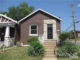 1st image of 4601 Sacramento Ave