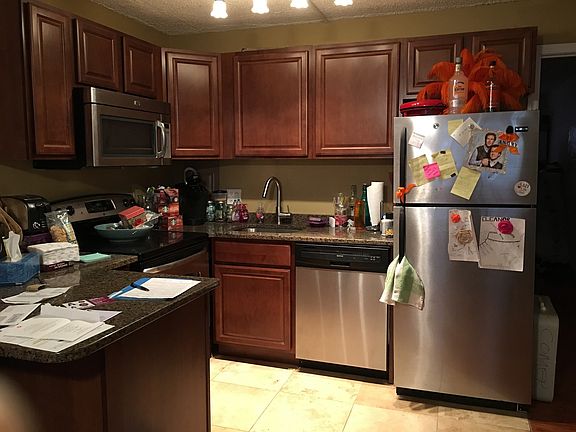 4th image of 510 14th St APT 104