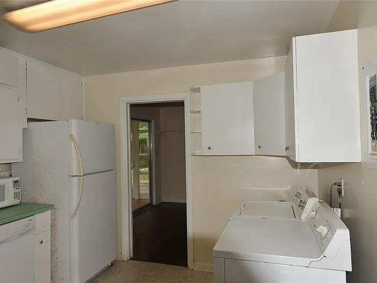 1410 NW 7th Rd — Photo 14