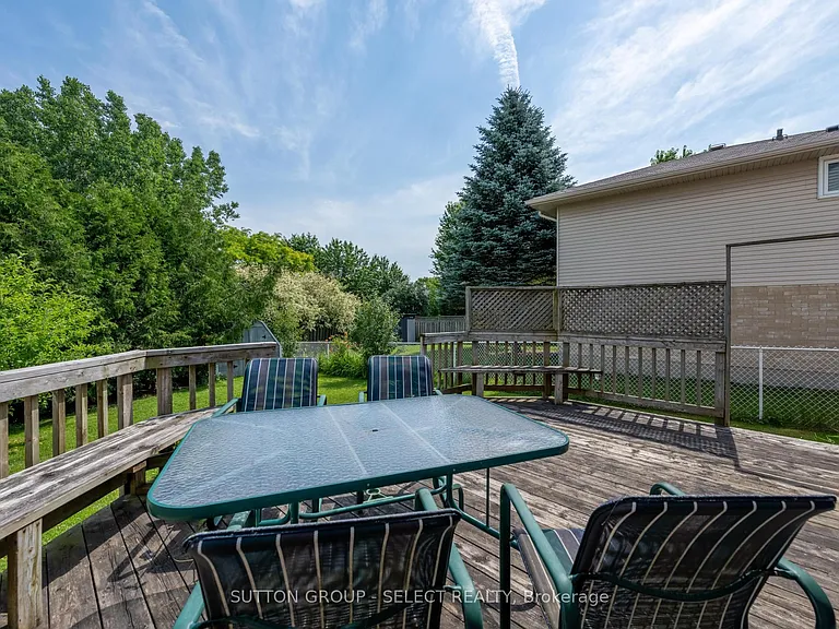 1144 Aldersbrook Rd — Photo 28