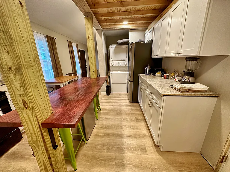 614 Jamesville Ave — Photo 11