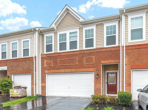 41697 Moors Mine Ter, Aldie, VA 20105