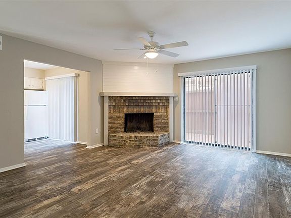 2nd image of 5200 Martel Ave APT 10C