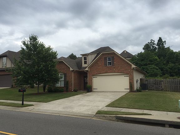 3rd image of 1312 Easterwood Blvd