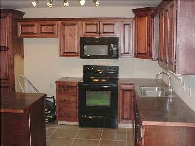 2nd image of 166 Carolyn Dr