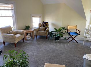 1813 Girard Ave S APT 3, Minneapolis, MN 55403