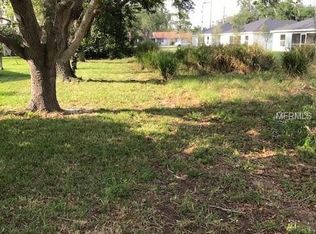 2357 Bougainvillea St, Sarasota, FL 34239