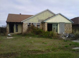 7553 Endeavors Ct, New Orleans, LA 70129