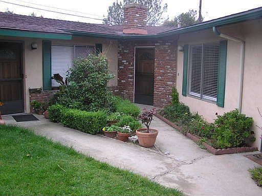 1st image of 304 Rosario Dr #B