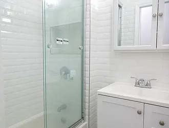 Rented by Avenue Sotheby's International Realty