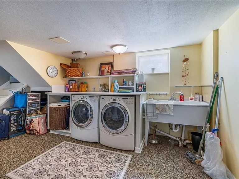 3806 Liggett Dr #1 — Photo 14